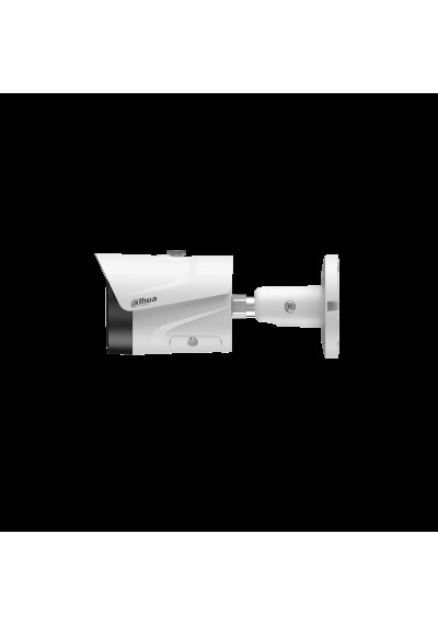 Dahua Ipc-hfw1249s-s-ıl 2mp 2.8mm Ip Bullet Kamera