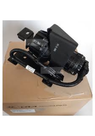 Vakum Pompası Tucson 15 Mobıs 59200-d3000