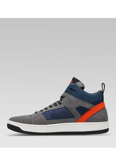 Spidi Xpd Moto-1 Sneakers Ayakkabı