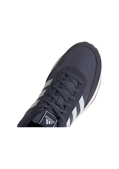Adidas Run 60s 3.0 Erkek Günlük Ayakkabı Ig1178-lacivert Lacivert Adidas Run 60s 3.0 Erkek Günlük Ayakkabı Ig1178-lacivert Lacivert