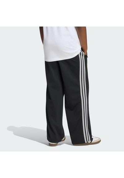 Adidas Firebird Çocuk Eşofman Altı C-adıks4151c40a00 Siyah