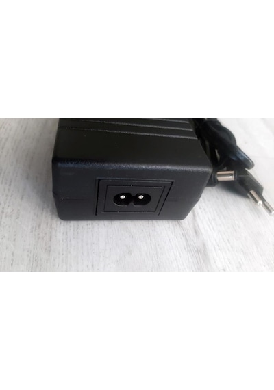 12 Volt 10amper 120 Wat Çok Amaçlı Adaptör Güç Kaynağı-mrty