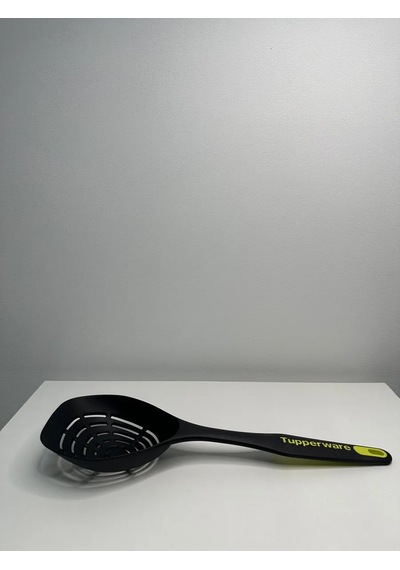 Tupperware Kevgir 311648489