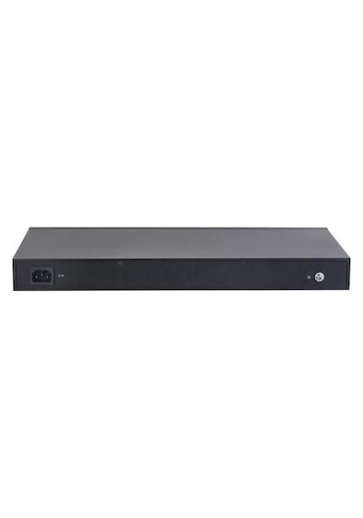 Dahua 24port Cs4228-24gt-375 Gıgabıt 2-sfp Cloud Yönetilebilir Swıtch
