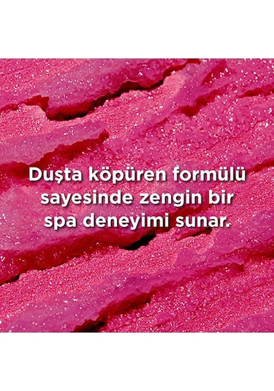 Sesu Vücut Peelingi 250 ML