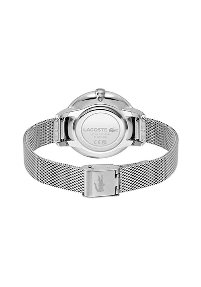 Lacoste LAC2001202 Bayan Kol Saati