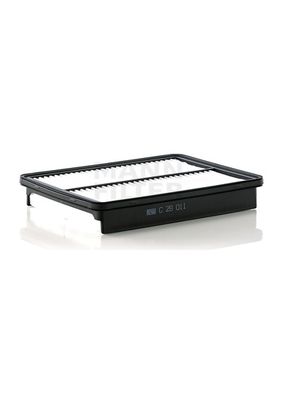 Mann Filter C28011 Hava Filtresi