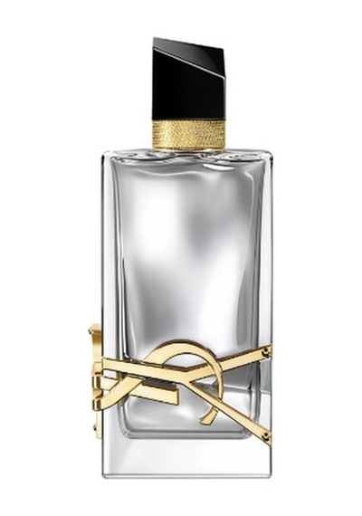 Yves Saint Laurent Libre Absolu Platine Kadın Parfüm 90ml Fresh 13394662