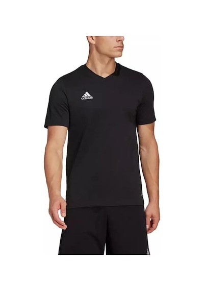 Adidas Hc0448 Ent22 Tee Erkek Tişört 001