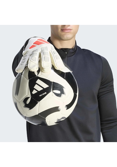 Adidas Predator Training Kaleci Eldiveni Ke9703 Çok Renkli