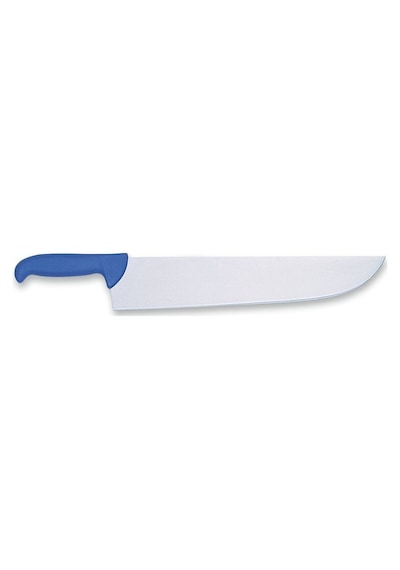 Ergogrip Şef Bıçağı 36 Cm Metal