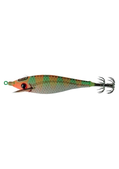 Dtd Arbun 3.0 80 MM 12.9 G Kalamar Zokası