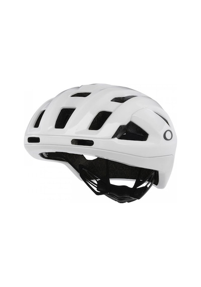 Oakley Aro3 Endurance Eu Mips Parlak Beyaz M/55-59 1a9m Siyah