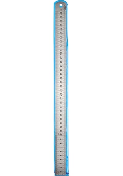 Buro Masaustu Ve Ofis 132300234000 Çelik,40 Cm Renkli