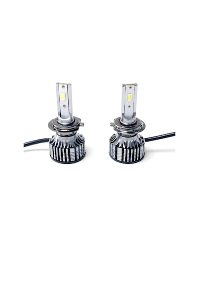 CHEVROLET CAPTIVA LED KISA FAR AMPULÜ H7 PHOTON MONO