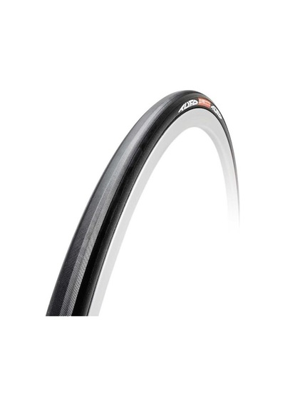 Tufo C S33 Pro24 Tubular Clincher 28'' 24mm Siyah