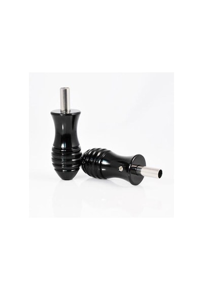 Xlg-206-211 22Mm Dövme Makinası Tutacak + Boru + Vidaları