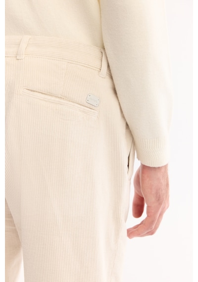 Avva Erkek Taş Klasik Bel Soft Touch Kadife Fitilli Chino Relaxed Fit Pantolon A52y3017 Avva Erkek Taş Klasik Bel Soft Touch Kadife Fitilli Chino Relaxed Fit Pantolon A52y3017