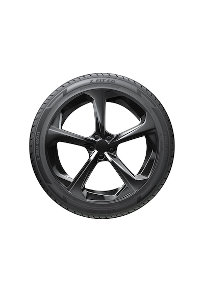 Laufenn 275/45ZR19 108y XL Z Fıt Eq Lk03 Yaz Lastiği 2022