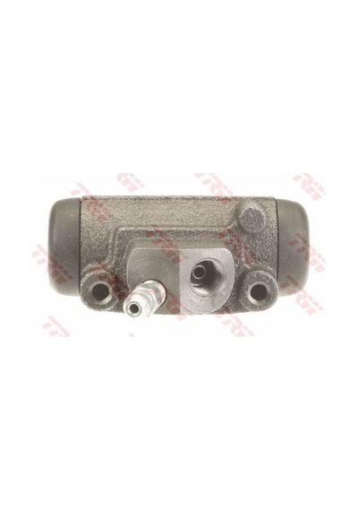 TRW BWD358 Fren Silindiri Sağ 19.05Mm Kia Bongo 90-97 Pregio 95-04 K2700 99-
