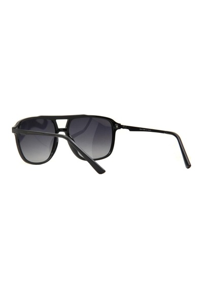 Tomy Timy Tt2057 01 56 Polarize Erkek Güneş Gözlüğü