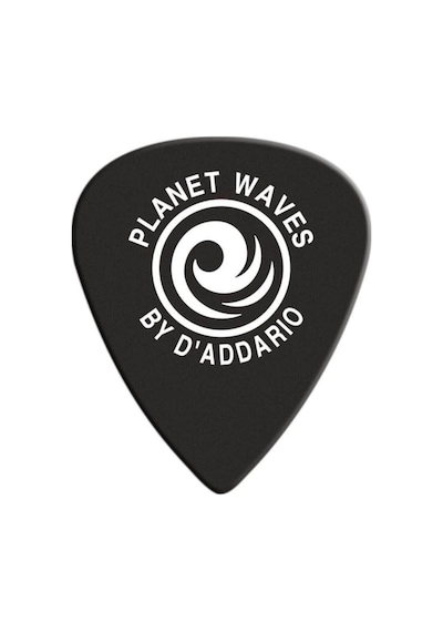 Pena 3'lü Set Planet Waves 3'lü Pena Seti