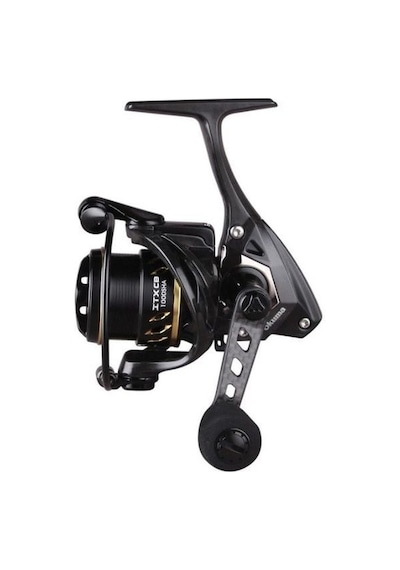 Okuma Itx Cb Icb-2500ha 7+1bb Olta Makinesi