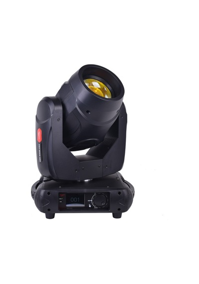 280w Beam , Sahne, Düğün Salonu , Eğlence Mekanı, Kına Salonları Işık Sistemi