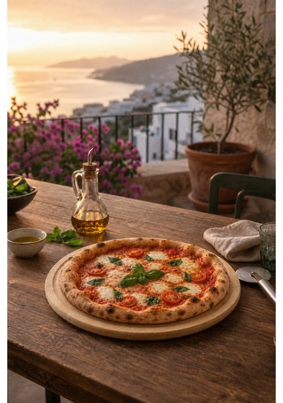 Bambu Döner Sunumluk 33x33 Cm Pizza Standı Ahşap Döner Servis Tepsisi Oluklu Kenarlı Kahvaltılık Pasta Peynir Sunum Tabağı Bej Bej Bambu Döner Sunumluk 33x33 Cm Pizza Standı Ahşap Döner Servis Tepsisi Oluklu Kenarlı Kahvaltılık Pasta Peynir Sunum Tabağı Bej Bej