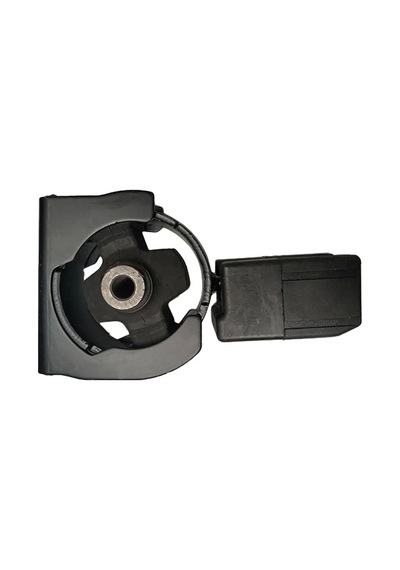 Motor Takozu Ön Toyota Corolla 1.4 1.6 1.8 2.0 Vvtı 01- /avensis 2.0 03- /12361-22080