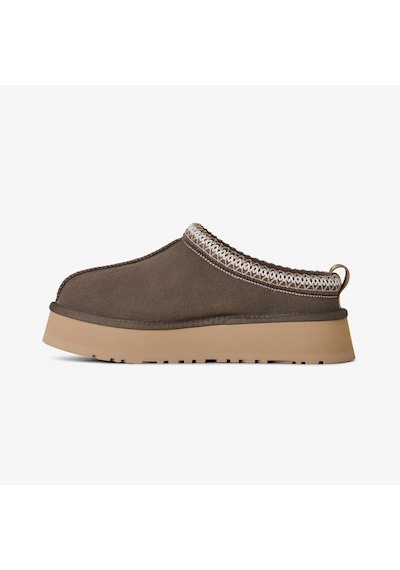 Ugg Tazz Iı Kadın Haki Terlik 026 1174471 Haki