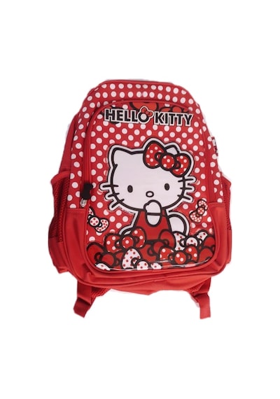 Hello Kitty Okul Çantası 62033