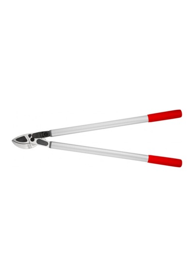 231 Kalın Dal Makası 80cm Örs Tip
