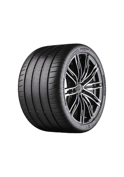 Bridgestone 285/35 R21 105Y XL Potenza Sport UHP Yaz Lastiği 2023