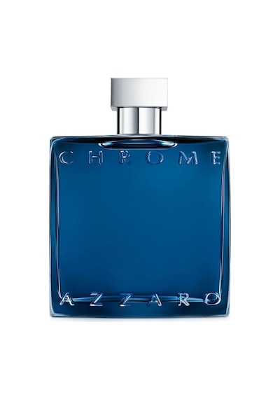 Azzaro Chrome Erkek Parfüm EDP 100 ML