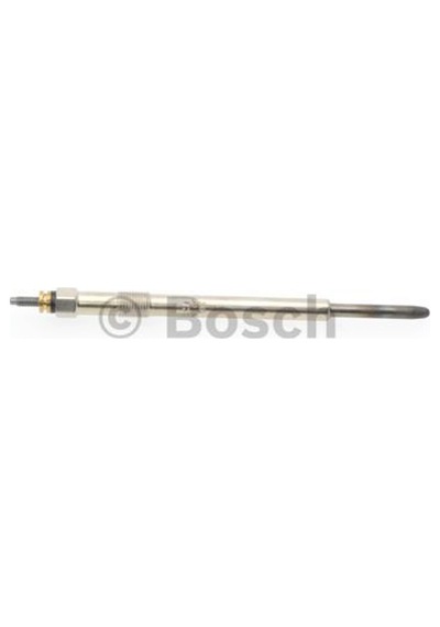 Ford Tourneo 2000-2005 Kızdırma Bujisi Bosch Xs7U6M090Ba