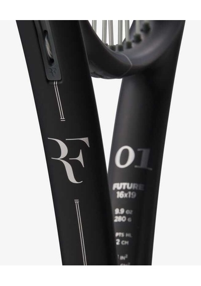 Wilson Rf 01 Future Tenis Raketi Wr166811
