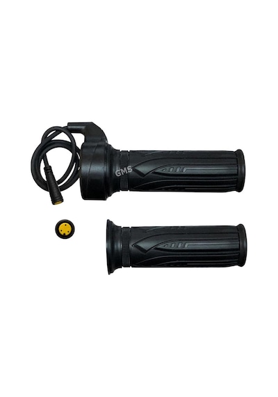 Gaz Kolu Set E-bıke-dc15-nd15-urban-gt25-mx25 Pro-xr6