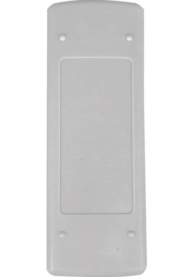 Mitsubishi Kd06Es / Kd07Bs / Kp07Bs Klima Kumandası