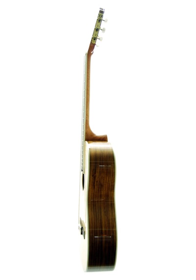 Gitar Klasik Segovia Sgc300