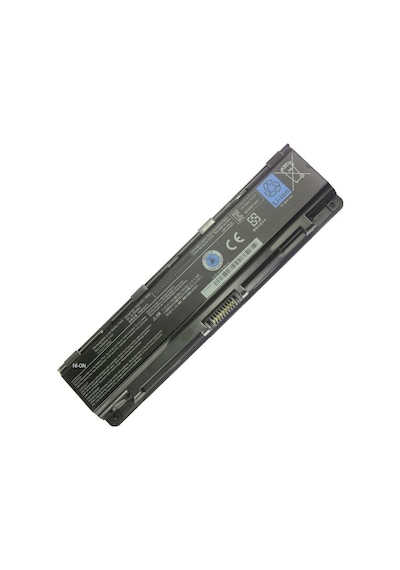 Toshiba Satellite L830 Batarya Pil Nion Samsung Uyumlu Hücre