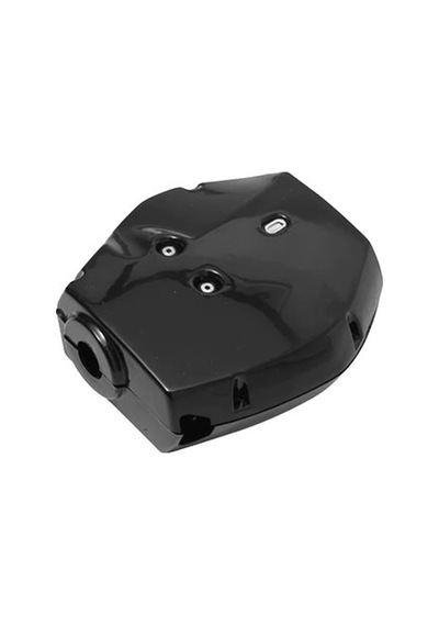 Renault R12 Toros Direksiyon Bakalit Seti Cey 7701365445