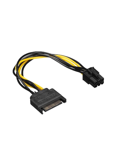 S-Lınk Sl-Xe20 Pcı-E1X=16X Sata Rıser Kart 10Splu