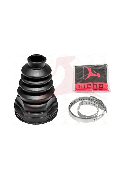 Aks Körüğü İç Set Clio 3 Laguna 2 Megane 2 Symbol Twingo Logan 1 Sandero 1 7701209255 30339s Meha