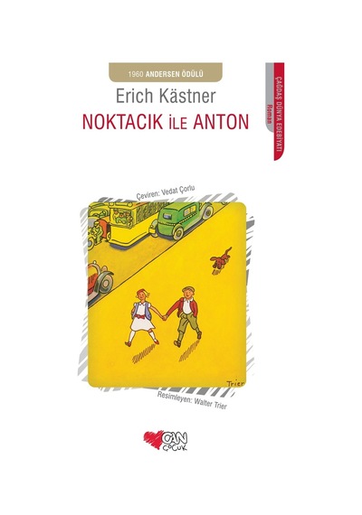 Noktacık Ile Anton (551519937)