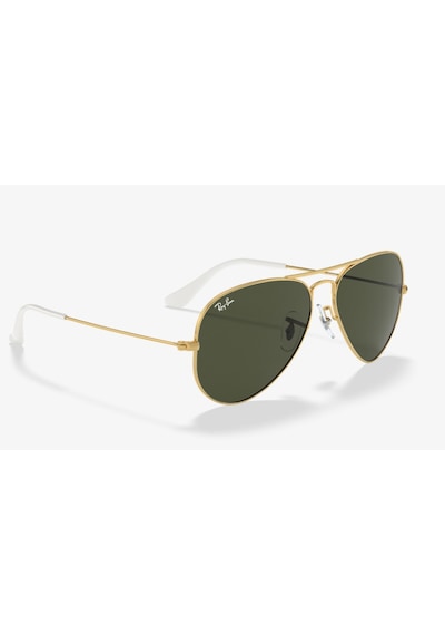 Ray-Ban 0rb3025 001 62 Erkek Altın
