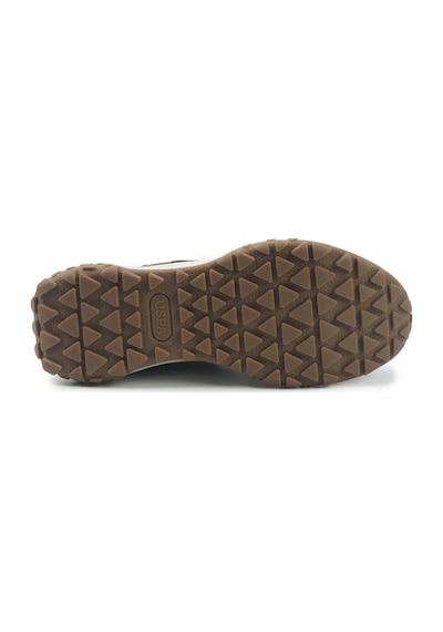 U.s. Polo Assn. Shelby Su Geçirmez Outdoor Erkek Ayakkabı 867800000775 49 Haki Haki