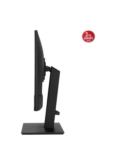 Asus 27" Ips Va27uqsb 5ms 60hz Hdmı-dp Usbc Pıvot Kurumsal Monirtör 3840x2160