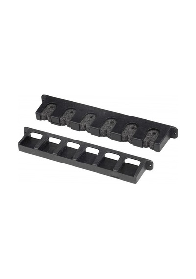 Spro Dikey Kamış Tutucu Spr006106.00010