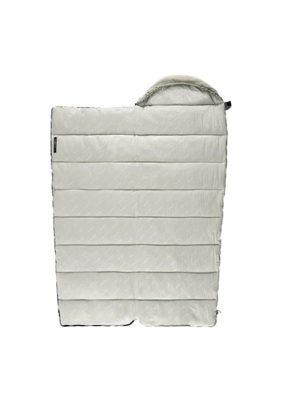 Naturehike M300 Uyku Tulumu -13 Derece Yeşil Renk yeşil